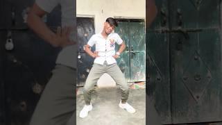 Kamariya Par Case #dance #shorts #bhojpuri