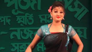 Kotebarh   kalaberia   medinipur   popular   letest   dance program   NAZRUL SANGHA  720 X 1280