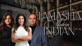 Tamasha Modern Indian: A Renowned Culinary Experience | Best of Raleigh Episode 17