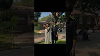 DIL MERA KHONE LAGA | NEW SANTALI STATUS VIDEO🍀❤️#santalistatusvideo#newsantalistatusvideo#status