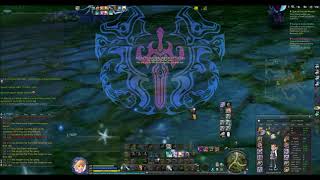 Aion Pvp