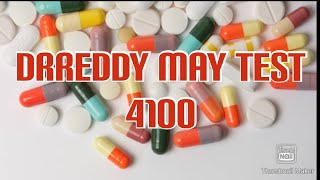 Dr reddy q1 2021 results!dr reddy share prediction!dr reddy stock news today