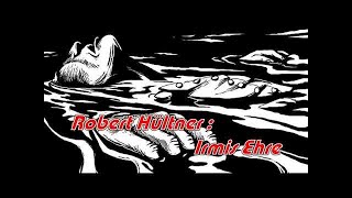 Krimi hörspiel: Irmis Ehre - Robert Hültner (German CREEPYPASTA)