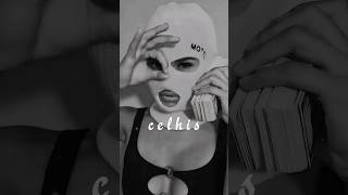 Bones - White Boy Rick (Celhis REMIX) #music #celismusic #celalay #deepmusic #deephouse #housemusic