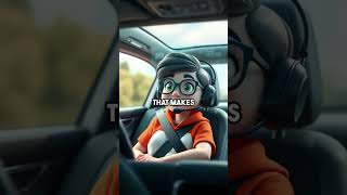 Revolutionize Your Drive with Augmented Reality HUDs! 🚗🕶️