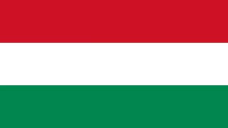 Hungarian National Anthem Piano Remix