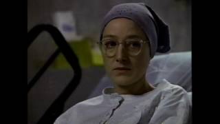 ThirtySomething-Nancy's 2nd Look Surgery