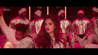 Beparwah   Full Video Song  Tiger Shroff, Nidhhi Agerwal & Nawazuddin Siddiqui   YouTube