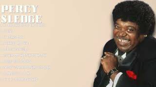 Percy Sledge-Year-end hits compilation roundup roundup: Hits 2024 Collection-Superior Hits Play