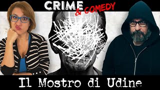 Il Mostro di Udine - 114