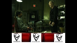 la mia recensione su SAW IV