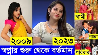 Tor Naam সিনেমা নায়িকা এখন কোথায় কেমন আছে দেখুন ? Swathi Deekshitha Biography ‍and Lifestyle