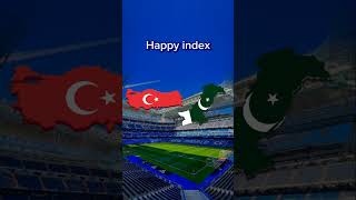 Pakistan vs turkey #pakistan #vs #turkey