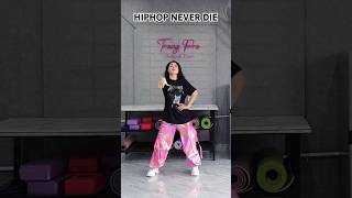 Tiktok Trend - What make you beautiful - Trang Pro Dance Fitness & Yoga