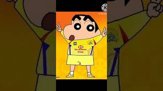 Shin chan funny#comedy 😂😂😂🤣🤣🤣😎😎