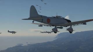 Pearl Harbor (war thunder)