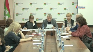 Депутаты районного совета приняли протест Прокуратуры Киржачского района