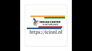 Insurance in the Netherlands for Indians (Expats) Information