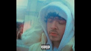 [FREE] JACK HARLOW X DRAKE TYPE BEAT "WHEN THE RAIN TAKES OVER"