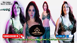 Bollywood du nonstop music Remix music Bollywood music new 2024