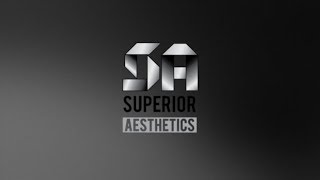 Superior Aesthetics - Become a VIP Client!