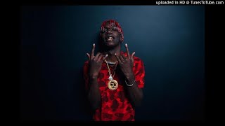 [FREE] Lil Yatchy Type Beat "Yield" (Prod.Jayhoper Beatz)