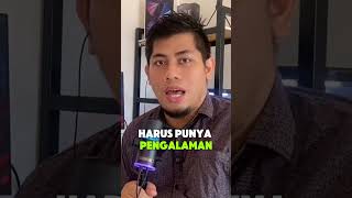 Kena PHK? Pingin jadi driver gojek buat nyambung hidup? Tonton dulu deh video fullnya #gojek #grab