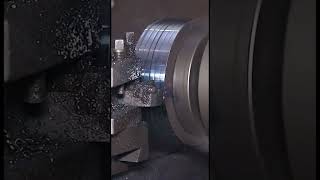 How Its Made Motorcycle Sprocket India