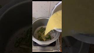 #day78 #food #minilifestyle #cooking #recipe #kitchen #curryrecipe #curryrice #easyrecipe #subscribe