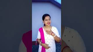 tui hamke bhula  ja#shorts#trending#youtubeshorts#plz subscribe