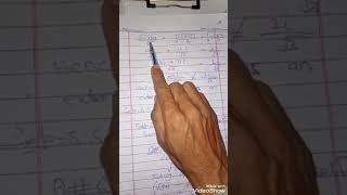 Class 10th math. Exercise No. 1.4 Question No. 5 to 11. Mathcity with Saood #mathematics #ytvideos