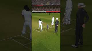 Kapil Dev Bowling 💥 #cricket #cricketshorts #shorts #viral