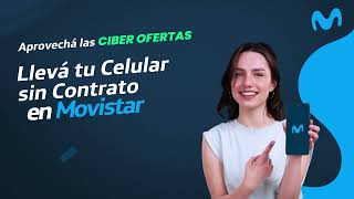 Ciber Ofertas UPPER_ Libres 1