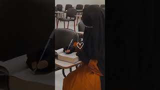 Muhammad Nabina ❤️ Beautiful hizab girl status 🥀 Islamic princess🥰 Islam ki sahjadi 🥰 #viral #shorts