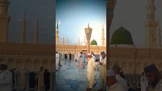 A Saba Mustafa  Sy Kih Dena #allhamdulillah #yarasoolallahﷺ #viralvideo #shortvideo #IslamicNoor