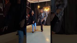 Madhubala song l choreography me l dancing pakhi l #bollywood #ytshort #dancebollywood #ytshortsi