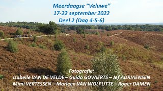 Veluwe   Deel 2