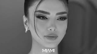 Ethnic Deep House Mix by Miami Music  2024