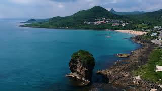 Прогулка по Кентинг парку, Тайвань.  Kenting National Park, Taiwan