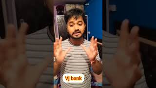 paytm cashback धमाका ऑफर UPI money transfer offer latest 2023 । offer tested latest UPI offer