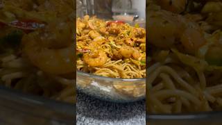 #food #london #tiktok #shortvideo #humanaveed #homemade #ytshorts #fyp