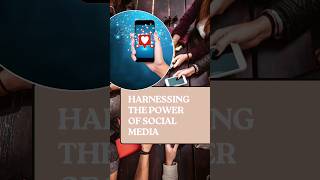 Harnessing the Power of Social Media for Non-Profit Success