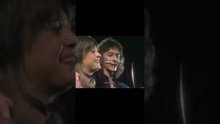 Our love is alive || Chris Norman, Suzi Quatro - Stumblin' in || Lyrics edit