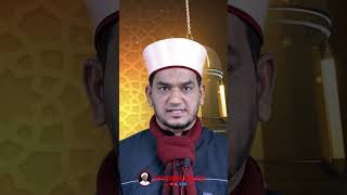 what is the benefit of used Perfume | Malayalam tutorial by Sayyid Umar Assaquaf