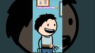 #areay mere pass bhi Paisa nahin hai#comedy #funny #animation #tweencartoon