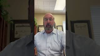 Doug Walters from Walters & Associates - Testimonial