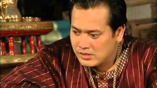 Khun Chhang Khun Phen (Part 18/21) - Khmer Movie