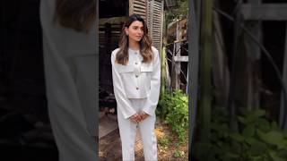 NIMRAT KHAIRA 😍 | NEW PUNJABI SONG 2024 #shorts #shortvideo #nimratkhaira #video #punjabisong