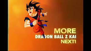 Nicktoons U.S. Up Next More Dragonball Z Kai