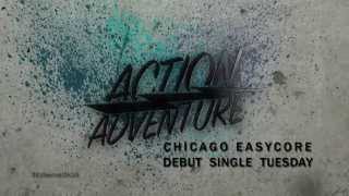 Action/Adventure Teaser 2015